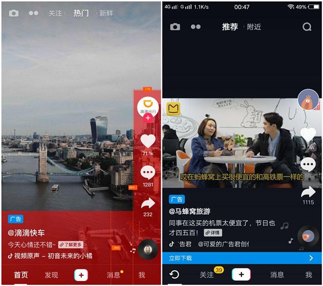 jingjia.jpg jingjia.jpg